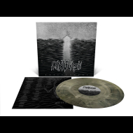 CONVULSE Reflections LP GALAXY , PRE-ORDER [VINYL 12"]